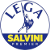 simbolo partito Lega Nord Salvini Premier